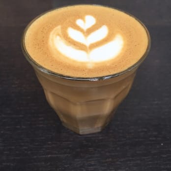 Panther Coffee - Coffee & Tea Near Me - Miami Beach, Florida Panther Coffee - Coffee & Tea Near Me - Miami Beach, Florida
