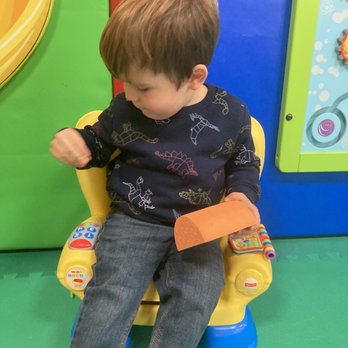 Luv 2 Play - Fairfax - Indoor Playcenter Near Me - Fairfax, Virginia Luv 2 Play - Fairfax - Indoor Playcenter Near Me - Fairfax, Virginia