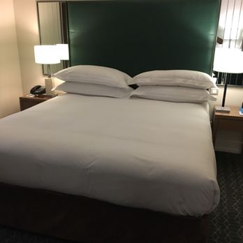 Hilton Dublin Kilmainham - Hotels Near Me - Dublin, D