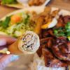 Pho Island gift card