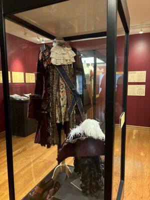 Museum of Tulsa History by null