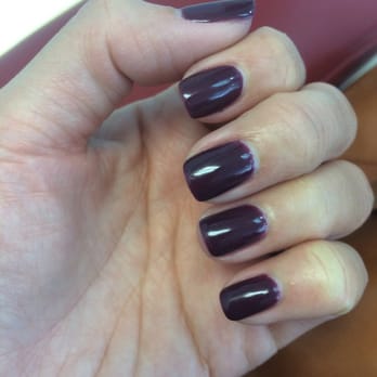 Cloud 9 Nail Spa - Gel nails! Pretty!!! - Nail Salons Near Me - North Hollywood, California Cloud 9 Nail Spa - Gel nails! Pretty!!! - Nail Salons Near Me - North Hollywood, California
