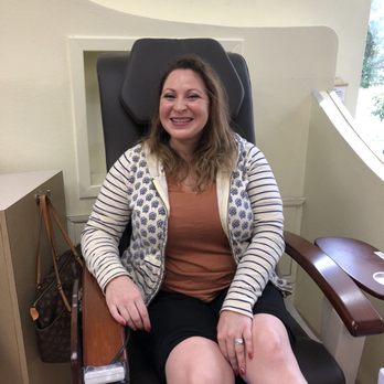 Nail Time - Nail Salons Near Me - Little Ferry, New Jersey