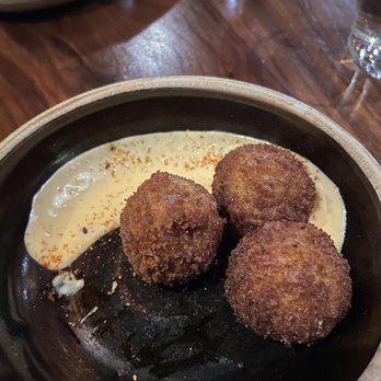 Pagu - Japanese Near Me - Cambridge, Massachusetts