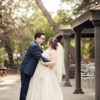 Newcastle Wedding Gardens - Venues & Event Spaces Near Me - Newcastle, California Newcastle Wedding Gardens - Venues & Event Spaces Near Me - Newcastle, California