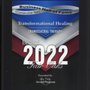 Photo of Transformational Healing