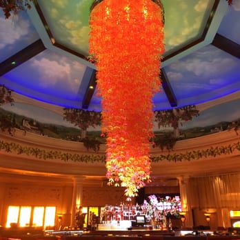 Peppermill Reno - Casinos Near Me - Reno, Nevada