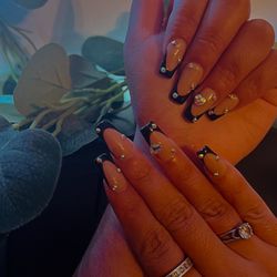 Nails By Nicole