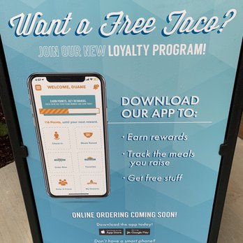 Tacos 4 Life - Mexican Near Me - Tulsa, Oklahoma Tacos 4 Life - Mexican Near Me - Tulsa, Oklahoma