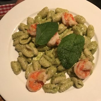 Pirata - Italian Near Me - Hong Kong, HK