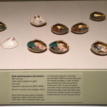 Seattle Art Museum - Art Museums Near Me - Seattle, Washington Seattle Art Museum - Art Museums Near Me - Seattle, Washington