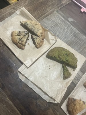 Vice City Bean Citadel by null