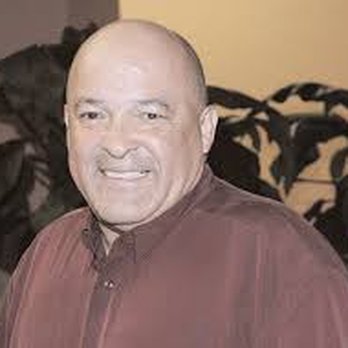 All American Security Systems - owner Pete Quinones - Security Systems Near Me All American Security Systems - owner Pete Quinones - Security Systems Near Me
