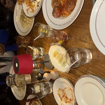 Il Porcellino - Italian Near Me - Chicago, Illinois Il Porcellino - Italian Near Me - Chicago, Illinois
