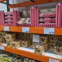 Photo of Costco Wholesale