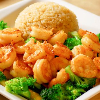 Nara Hibachi - shrimp hibachi - Japanese Near Me - Tampa, Florida Nara Hibachi - shrimp hibachi - Japanese Near Me - Tampa, Florida