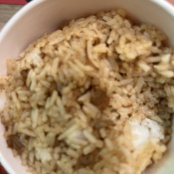 Jollibee - Adobo Rice - Chicken Shop Near Me - Ontario, California Jollibee - Adobo Rice - Chicken Shop Near Me - Ontario, California