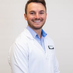 Evergreen Dental Group - Dr. Zane Khattak