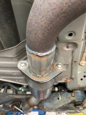 MUFFLER CITY AUTO REPAIR Updated October 2024 48 Photos & 28