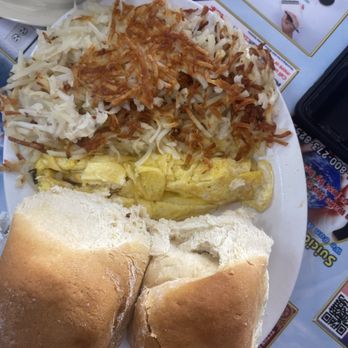Mike & Ronda's The Place - Two 2 Eggs* - Diners Near Me - Flagstaff, Arizona Mike & Ronda's The Place - Two 2 Eggs* - Diners Near Me - Flagstaff, Arizona