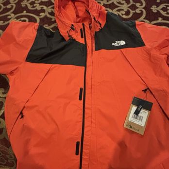 The North Face Twelve Oaks Mall - Sports Wear Near Me - Novi, Michigan The North Face Twelve Oaks Mall - Sports Wear Near Me - Novi, Michigan