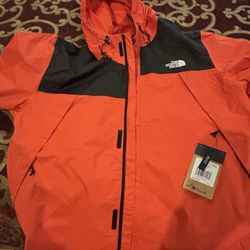 The North Face Twelve Oaks Mall