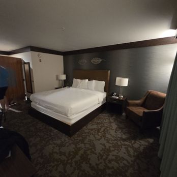 Ute Mountain Casino - Hotels & Travel Near Me - Cortez, Colorado Ute Mountain Casino - Hotels & Travel Near Me - Cortez, Colorado