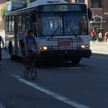 MUNI - 30S Stockton - Public Transportation Near Me MUNI - 30S Stockton - Public Transportation Near Me