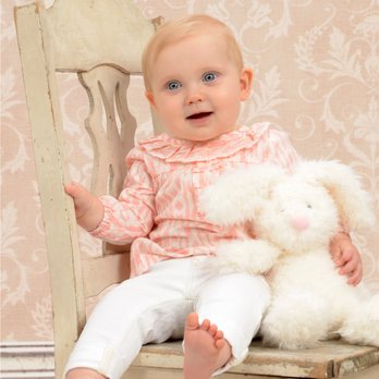 Portrait Innovations Closed Photography Stores Services 300 Indian Lake Blvd Hendersonville Tn Phone Number Yelp