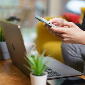 Cash Bull Capital - Check Cashing/Pay-day Loans Near Me - Edmonton, Alberta Cash Bull Capital - Check Cashing/Pay-day Loans Near Me - Edmonton, Alberta