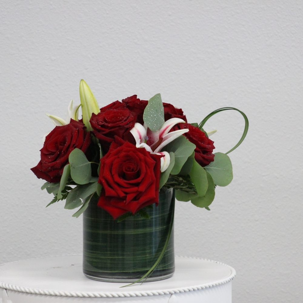 THE BEST 10 Florists near Clark Rd, Sarasota, FL 34231 Last Updated August 2021 Yelp