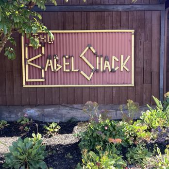 The Bagel Shack - Bagels Near Me - San Clemente, California The Bagel Shack - Bagels Near Me - San Clemente, California