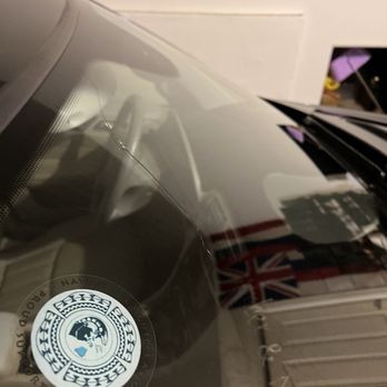 Preferred Chip Repair & Replacement - Auto Glass Services Near Me - Las Vegas, Nevada Preferred Chip Repair & Replacement - Auto Glass Services Near Me - Las Vegas, Nevada