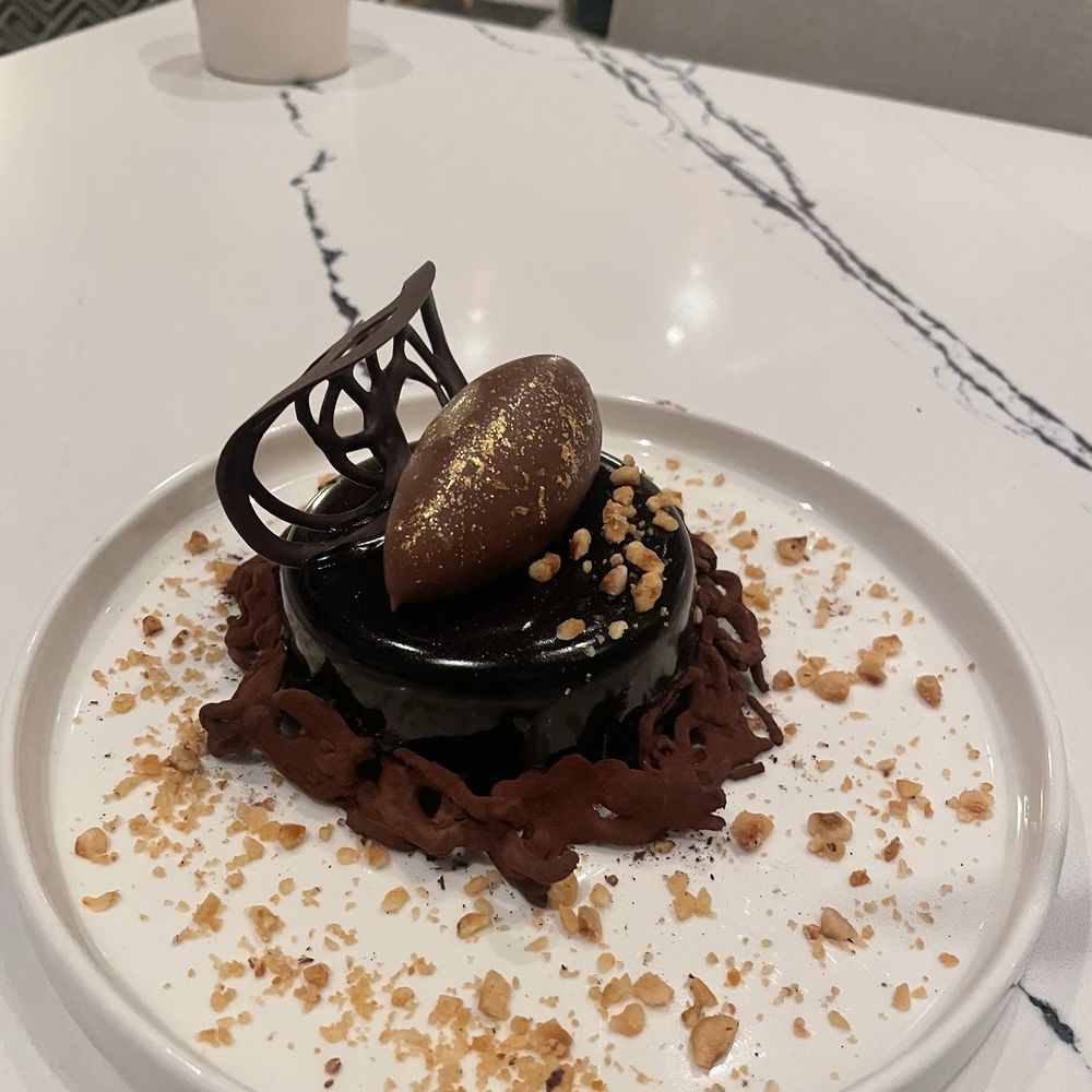 Palm Palm - Dark chocolate dessert - Bars Near Me - Pittsburgh, Pennsylvania Palm Palm - Dark chocolate dessert - Bars Near Me - Pittsburgh, Pennsylvania
