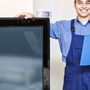 Photo of Hi Tech TV
