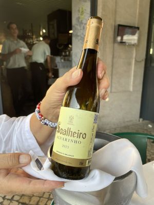 Pinóquio by null