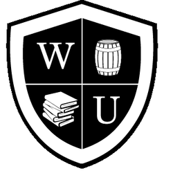 Whiskey University