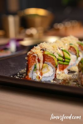 Kauboi BBQ & Izakaya by null