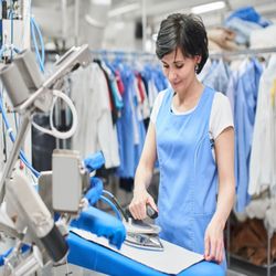 Boca Best Cleaners