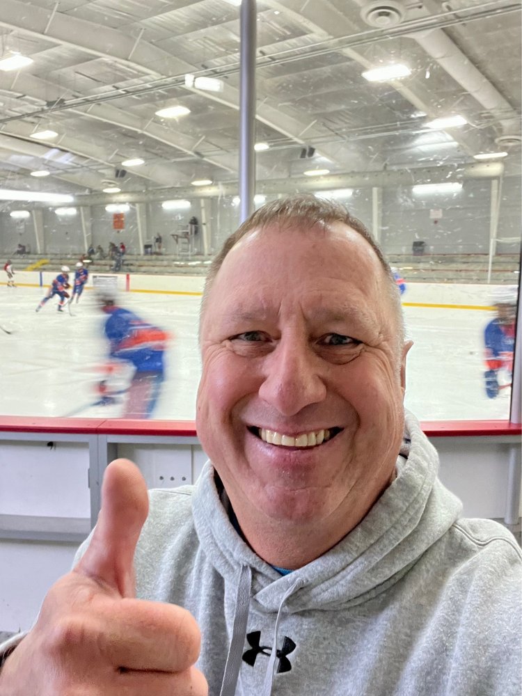 BELMONT COMPLEX Updated August 2024 415 Butler Rd, Kittanning