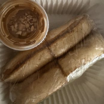 Pho Saigon Bay - Lodi - Tofu Spring Roll - Vietnamese Near Me - Lodi, California Pho Saigon Bay - Lodi - Tofu Spring Roll - Vietnamese Near Me - Lodi, California