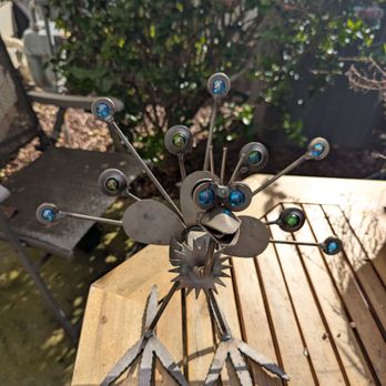 Grovewood Gallery - Art Galleries Near Me - Asheville, North Carolina