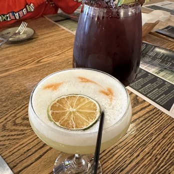 Ceviche Palace - Peruvian Near Me - Bridgeport, Connecticut