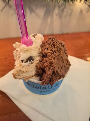 Gelati & Peccati by null