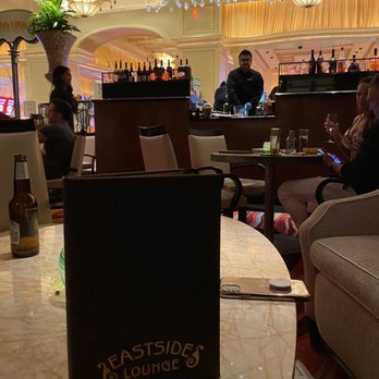 Eastside Lounge - Bar - Lounges Near Me - Las Vegas, Nevada
