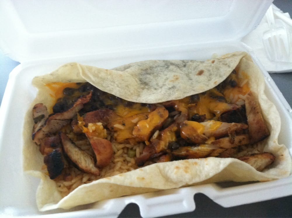 NEW FRESCO TORTILLAS Updated September 2024 42 Photos & 49 Reviews