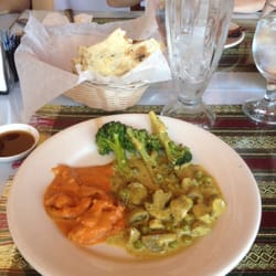 Himalayan Kitchen
