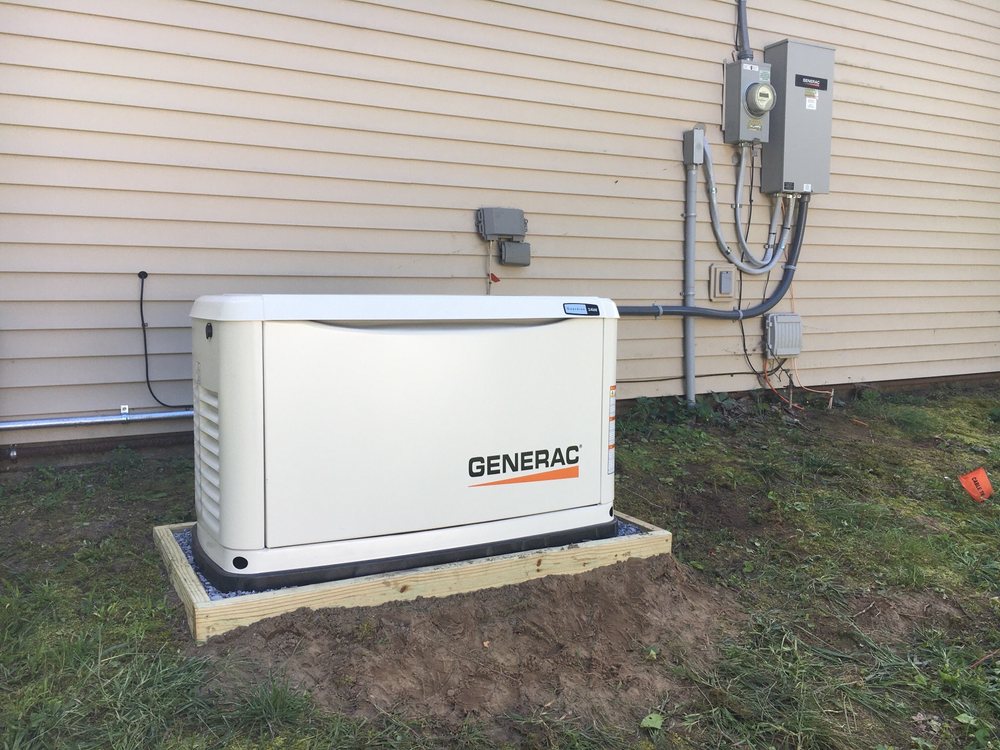 Slide of Suburban Services Group