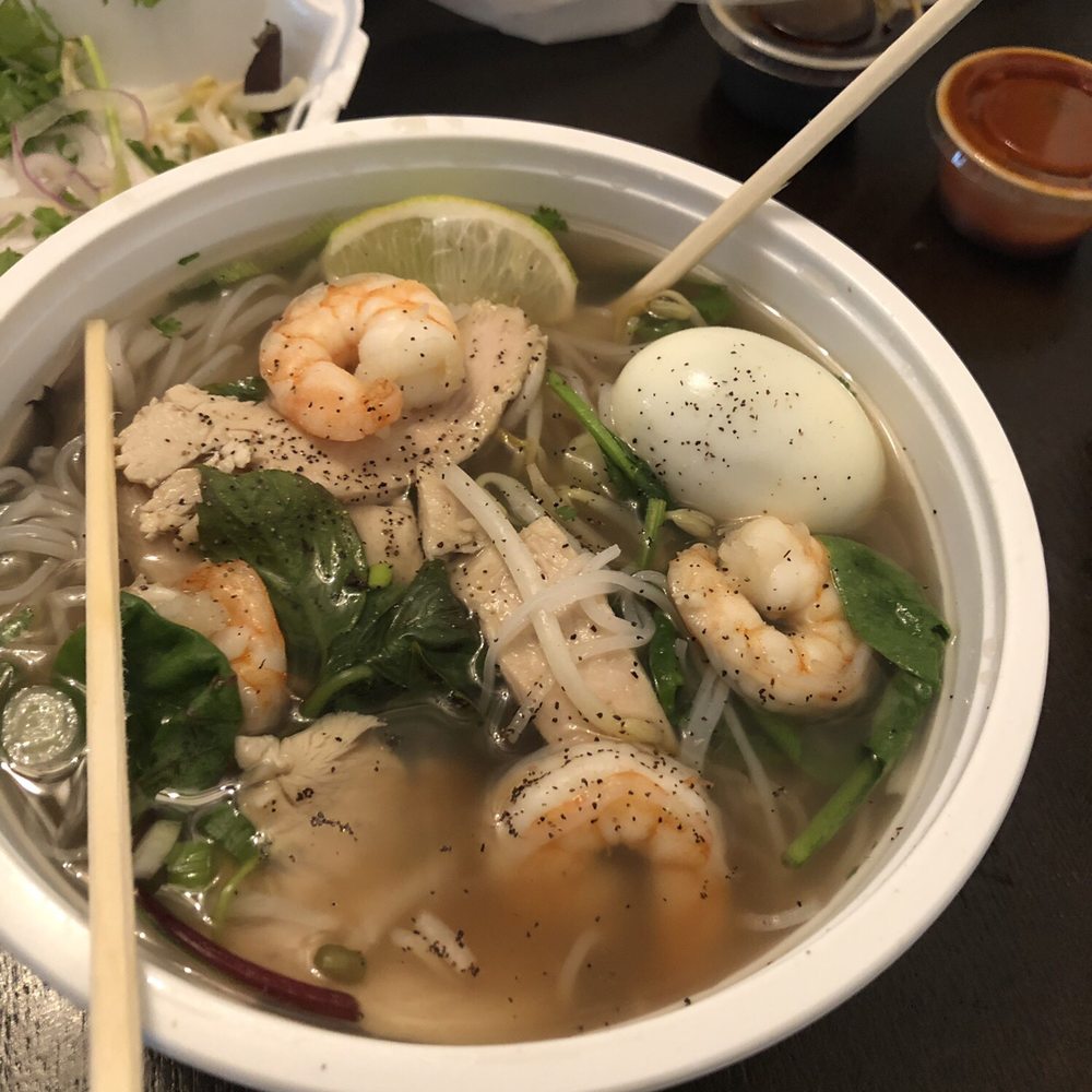 Asian Cafe - Pho Noodle - Asian Fusion Near Me - Hattiesburg, Mississippi Asian Cafe - Pho Noodle - Asian Fusion Near Me - Hattiesburg, Mississippi