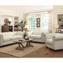 Photo of Pacific Furniture